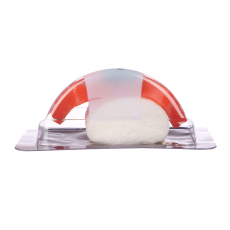 Мармелад жевательный с маршмеллоу "СушиНЯМА сет", 15г.