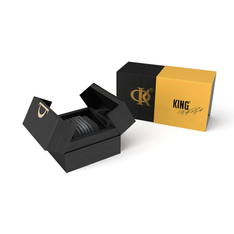 BY Ф.Киркоров Кабель для зарядки КРИСТАЛЛЫ Type-C-Type-C, 1м, Быстрая зарядка 3А, QC, PD 65W, черный