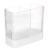 VETTA Сушилка для посуды, 16х7,5х14 см, пластик