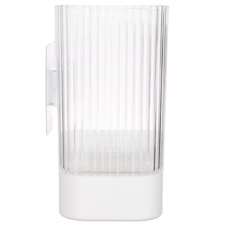 VETTA Сушилка для посуды, 16х7,5х14 см, пластик