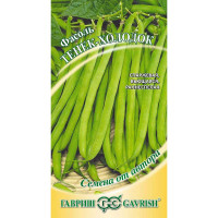 Фасоль Тенек-холодок Гавриш Ц