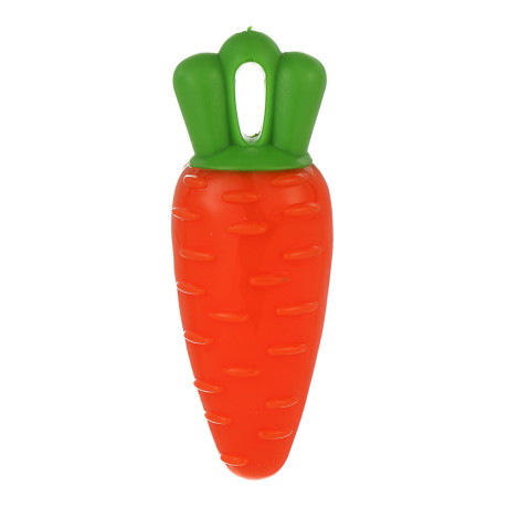 VETTA Игрушка для домашних животных, термопластичная резина, 12,5x5x4.5 см