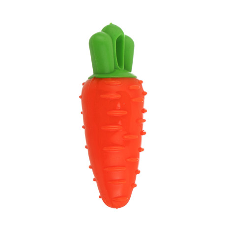 VETTA Игрушка для домашних животных, термопластичная резина, 12,5x5x4.5 см