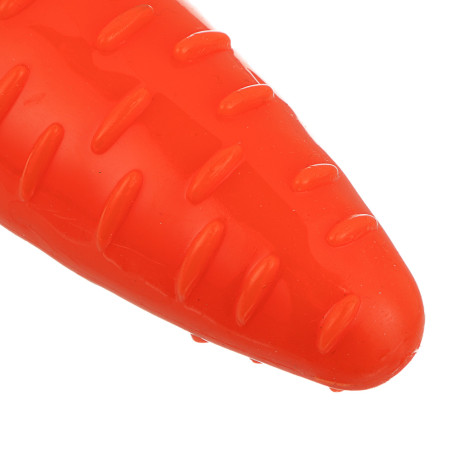 VETTA Игрушка для домашних животных, термопластичная резина, 12,5x5x4.5 см