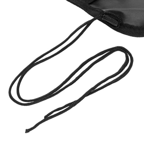 Органайзер автомобильный на спинку сиденья Stels