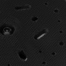 Машина шлифовальная орбитальная бесщет OS-150-BL, 350 Вт, 4000-10000 об/мин Denzel