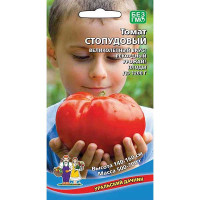 Семена Томат Стопудовый Марс