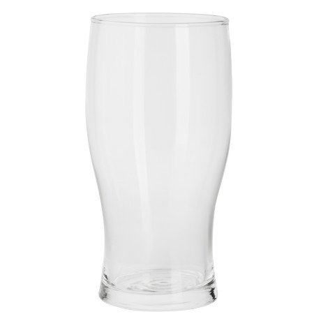 ОСЗ Стакан для пива Тюлип 570мл, стекло