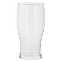 ОСЗ Стакан для пива Тюлип 570мл, стекло