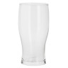ОСЗ Стакан для пива Тюлип 570мл, стекло