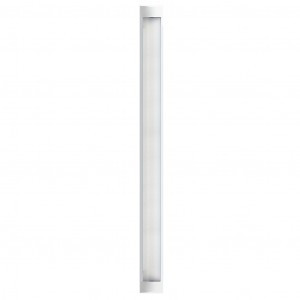 SmartBuy св-к св/д LU2 Pro 36W (2500lm) 4000К 4K 1200х75х22 прозрач IP20 SBL-ELU2-36-40-TR