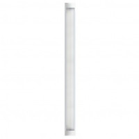 SmartBuy св-к св/д LU2 Pro 36W (2500lm) 4000К 4K 1200х75х22 прозрач IP20 SBL-ELU2-36-40-TR