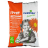 Грунт Цветочный 10 л ФЕРТИКА PG-MIX х1/176