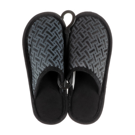 Обувь домашняя,арт.1110,р.43-44,в ассортименте