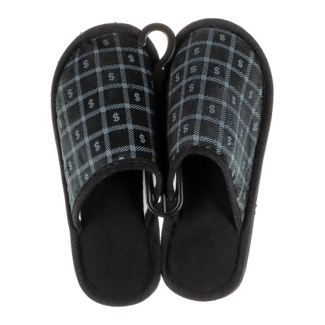 Обувь домашняя,арт.1110,р.43-44,в ассортименте