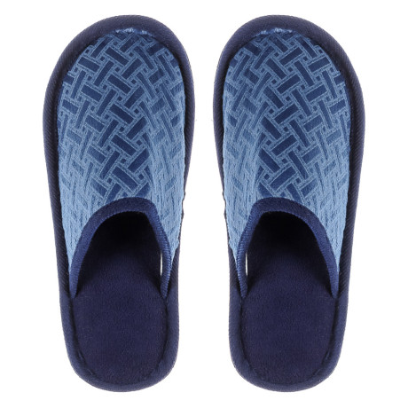 Обувь домашняя,арт.1110,р.43-44,в ассортименте