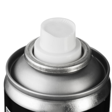 ЕРМАК / NG Очиститель индустриальный, аэрозоль, 520 мл