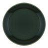 Тарелка подстановочная 26,8см, тм MILLIMI Верде, керамика
