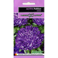 Астра Риббон синяя (Эксклюзив) Гавриш Ц