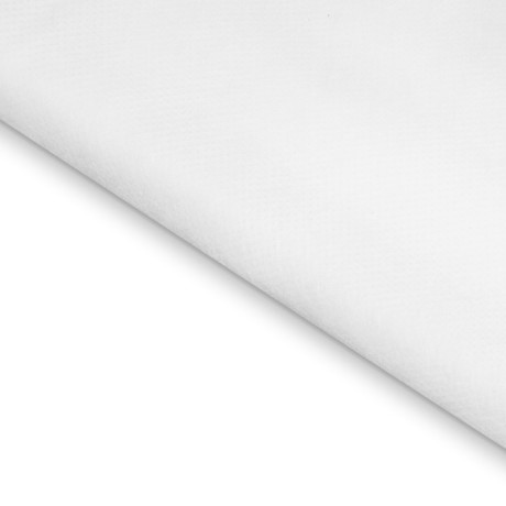 Чехол для роз и кустарников 1 х 1.6 м