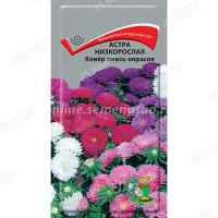 Астра Ковер смесь Поиск Ц