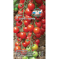 Семена Томат Спрут черри Седек