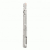 Smartbuy Бур по бетону 10x40x100, HRC&gt;45,SDS-plus твердоспл. наконечник,HRA&gt;89 SBT-HD-10-40-100