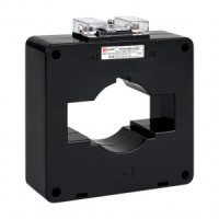 EKF PROxima Трансформатор тока ТТЕ-100-2500/5А класс точности 0,5 tte-100-2500