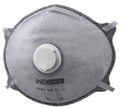 Респиратор FFP2