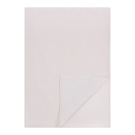 PROVANCE Фрэя Комплект постельного белья 1,5 (4 предмета), поплин, 100% хлопок