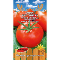 Семена Томат Биг Свит Премиум Сидс Ц
