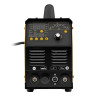 Аппарат инвертор. аргонодуговой сварки ITIG-200 DС Pulse Cold Weld, 200 А, ПВ 60% Denzel