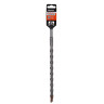 ЕРМАК Бур SDS-plus D16 x 250/310 мм