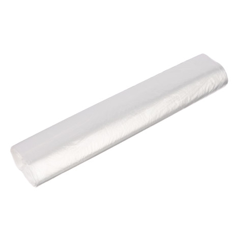 Пакеты для продуктов тм VETTA, 22x33см, 100шт