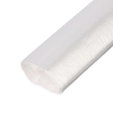 Пакеты для продуктов тм VETTA, 22x33см, 100шт