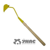 Бороздовичок УЛ 010918 с дерев ручкой ИА (15)