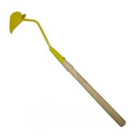 Бороздовичок УЛ 010918 с дерев ручкой ИА (15)