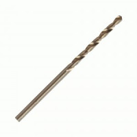 PATRIOT Сверло EDGE byпо металлу 2,5 мм, упаковка 10шт, 815010025