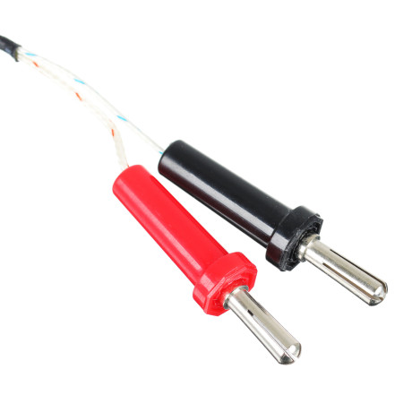 РОКОТ Мультиметр цифровой DT-838