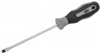 IEK ARMA2L 5 Отвертка шлицевая SL5, 5х125 Т2 A2L5-SC10-T2-SL-55-125