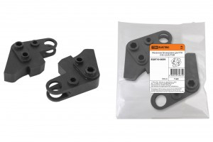 TDM Механизм блокировки для КТН (185-225А) SQ0710-0059