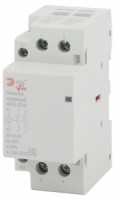 ЭРА PRO Контактор модульный NO-902-294 КМ40-20 AC 5491