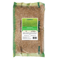 Травосмесь Доступный газон "Универсал" 1кг СВТ (10/500)