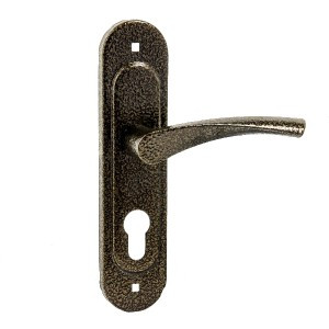 Птимаш 0623 бронза м/о 55 к ЗВ4-3.07 Ручки на планке (15)