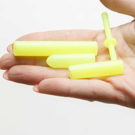 Ветряк D-32 см ПОДСОЛНУХ NA2578 (200)