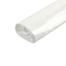 VETTA Пакеты для продуктов, 100шт, 24x37см, в рулонах