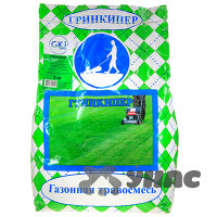 Травосмесь Гринкипер 5кг Гринкипер