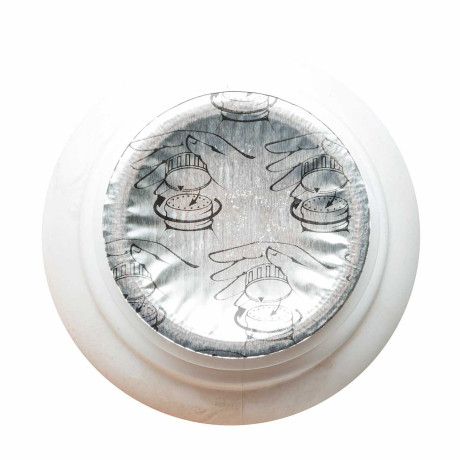 Геката ПРОФИ 0,5л. (от болезней) Август х6