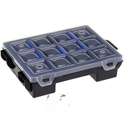 Органайзер для мелочей ТВИН М2952