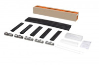 TDM муфта кабельная 5ПСт1-70/120-Б SQ0557-3011